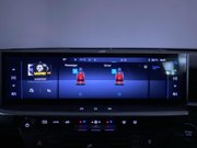 Vauxhall Grandland 1.2 MHEV GS SUV 5dr Petrol Hybrid e-DCT Euro 6 (s/s) (136 ps) Half Leather 46