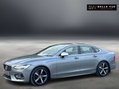 Volvo S90 2.0 S90 R-Design D4 Automatic 4dr - NATIONAL DELIVERY* 32