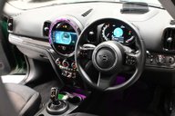 Mini Countryman 1.5 Countryman Cooper Classic Auto 5dr 14