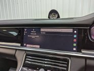 Porsche Panamera 2.9 Panamera 4 E-Hybrid Semi-Auto 4WD 5dr 91