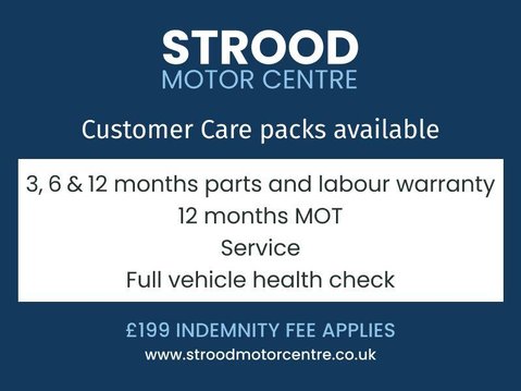 Ford Kuga 1.5T EcoBoost Zetec Auto AWD Euro 6 (s/s) 5dr 2