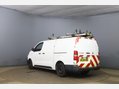 Vauxhall Vivaro 2.0 Turbo D 3100 Dynamic L2 H1 Euro 6 (s/s) 6dr 3