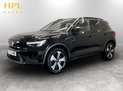 Volvo XC40 Recharge 69kWh Plus SUV 5dr Electric Auto (231 ps) 3
