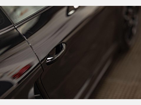 Porsche 718 Cayman 4.0 GTS PDK Euro 6 (s/s) 2dr 94
