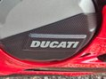 Ducati Panigale PANIGALE V2 18
