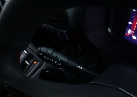 Vauxhall Combo Life Combo Life Design EV 5dr 34