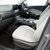 Hyundai KONA 150kW Ultimate 64kWh 5dr Auto 2
