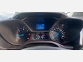 Ford Transit Connect 1.5 TDCi 200 ECOnetic Panel Van 5dr Diesel Manual L1 H1 (105 g/km, 99 bhp) 18