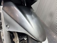 Yamaha Majesty 2010 ONLY 12K MOT SEPTEMBER 2027 LARGE MAXI SCOOTER 400CC 13