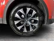 Renault Captur 1.2 TCe evolution SUV 5dr Petrol Manual Euro 6 (s/s) (115 ps) Alloys - Air 10