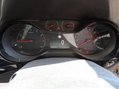 Vauxhall Corsa 1.2 SE Euro 6 5dr 10