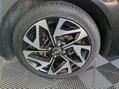 Hyundai i10 1.0 T-GDi N Line Euro 6 (s/s) 5dr 32