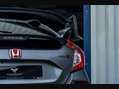 Honda Civic 2.0 Civic GT Type R VTec 5dr 27