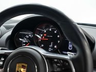 Porsche 718 2.0 718 Cayman Style Edition Semi-Auto 2dr 21