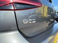 Volkswagen Golf 2.0 TDI GTD DSG Euro 6 (s/s) 5dr 15