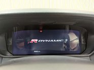 Land Rover Range Rover Velar 3.0 Range Rover Velar R-Dynamic HSE P380 Auto 4WD 5dr 70