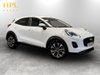 Ford Puma 1.0T EcoBoost MHEV Titanium SUV 5dr Petrol Hybrid Manual Euro 6 (s/s) (125