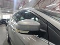 Ford Focus 1.6 Focus Zetec 105 5dr 87