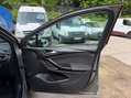 Vauxhall Astra 1.6 CDTi ecoFLEX SRi Nav Hatchback 5dr Diesel Manual Euro 6 (s/s) (110 ps) 25