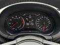 Audi A3 1.4 TFSI CoD S line Sportback Euro 6 (s/s) 5dr 14