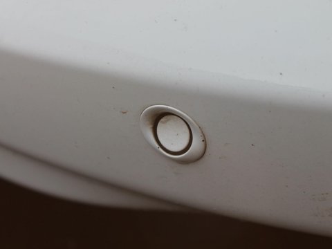 Ford Transit Custom 2.0 300 EcoBlue Trend Panel Van 5dr Diesel Manual L1 H1 Euro 6 (105 ps) 25