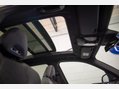 BMW X3 M 3.0i Competition Auto xDrive Euro 6 (s/s) 5dr 30