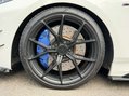 BMW 1 Series 2.0 M135i xDrive Auto 4WD 5dr 50