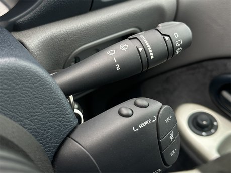 Renault Clio RENAULTSPORT V6 72