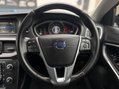 Volvo V40 2.0 D2 Lux Euro 6 (s/s) 5dr 45