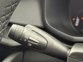 Polestar 2 Dual Motor 78kWh Long Range Plus Pilot Fastback 5dr Electric Auto 4WDE (408 39