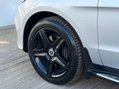 Mercedes-Benz GLE 2.1 GLE 250 D 4Matic AMG Line Premium Auto 4WD 5dr 75