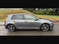Volkswagen Golf 2.0 Golf GTD TDI 5dr 3