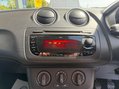 SEAT Ibiza 1.4 16V Sport Euro 5 5dr 28