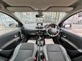 Renault Clio DYNAMIQUE TOMTOM 16V 26