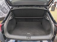 Volkswagen T-Roc R-LINE TDI EVO DSG 18