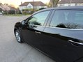Renault Megane 1.2 TCe GT Line Nav Euro 6 (s/s) 5dr 47