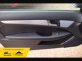 Mercedes-Benz C Class 2.1 C250 AMG Sport CDi BlueEfficiency Auto 2dr 23