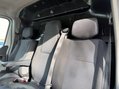 Renault Master 2.3 dCi 35 Business Panel Van 5dr Diesel Manual FWD LWB Medium Roof Euro 6 33