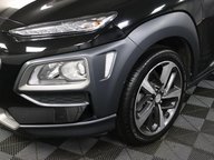 Hyundai KONA PREMIUM 31