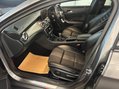 Mercedes-Benz GLA 1.6 GLA180 Urban Edition Euro 6 (s/s) 5dr 17
