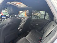 Mercedes-Benz GLC GLC 250 D 4MATIC AMG LINE PREMIUM 47
