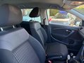 Volkswagen Polo 1.2 TSI BlueMotion Tech Match Edition Euro 6 (s/s) 5dr 20