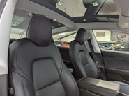 Tesla Model 3 Model 3 Long Range AWD 4WD 4dr 43