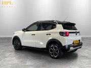 Citroen E-C3 Standard Range 44kWh MAX Hatchback 5dr Electric Auto (11kW Charger) (113 ps 5