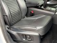 Land Rover Discovery 3.0 Discovery HSE SDV6 Auto 4WD 5dr 13