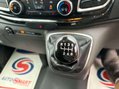 Ford Transit Custom 2.0 Transit Custom 280 Limited 14