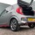 Kia Picanto GT-LINE 17