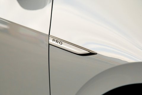 Volkswagen ID.3 FAMILY 9
