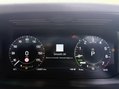 Land Rover Discovery Sport 1.5 P300e 12.2kWh R-Dynamic SE SUV 5dr Petrol Plug-in Hybrid Auto 4WD Euro 39