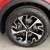 Kia Sportage '3' 1.5 T-GDi DCT 48v 14